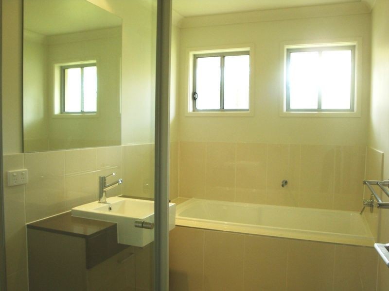 Mount Cotton QLD 4165