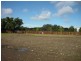 Lot 3 Homestead Circuit, Riverstone Crossing, Maudsland QLD 4210