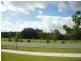 Lot 3 Homestead Circuit, Riverstone Crossing, Maudsland QLD 4210