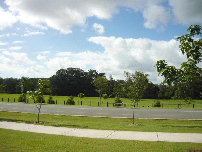 Lot 3 Homestead Circuit, Riverstone Crossing, Maudsland QLD 4210