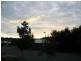 Lot 3 Homestead Circuit, Riverstone Crossing, Maudsland QLD 4210