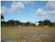 Lot 3 Homestead Circuit, Riverstone Crossing, Maudsland QLD 4210