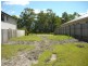 Lot 13 Richmond Crescent, Woodlands, Waterford QLD 4133