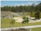 Lot 13 Richmond Crescent, Woodlands, Waterford QLD 4133