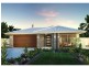 Lot 46 Merivale Avenue, Ormeau Ridge, Ormeau QLD 4208
