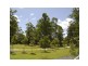 Mount Cotton QLD 4165
