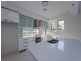 Ormeau QLD 4208