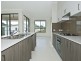 Ormeau QLD 4208