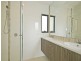 Ormeau QLD 4208