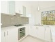 Ormeau QLD 4208