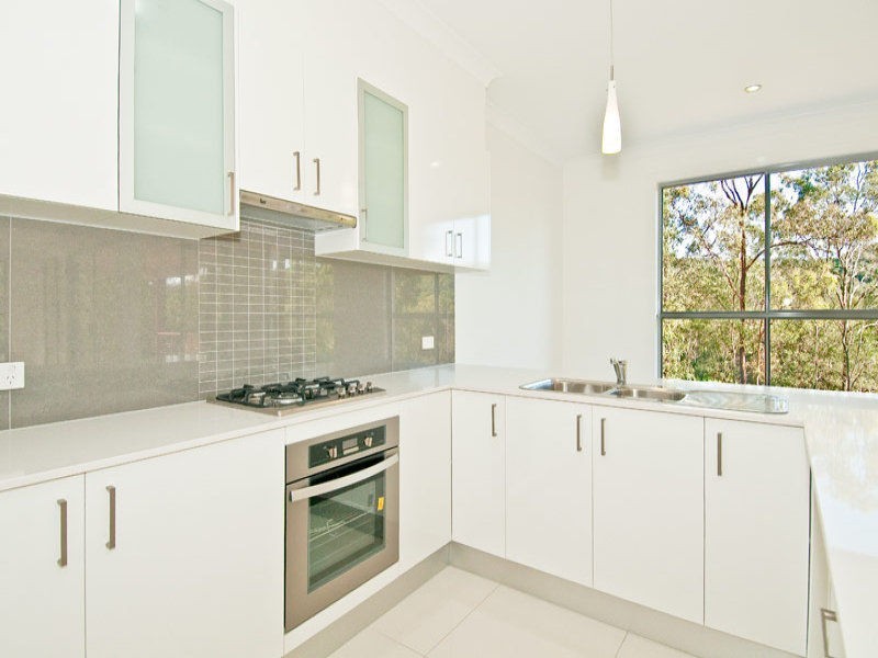 Ormeau QLD 4208
