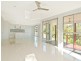 Ormeau QLD 4208