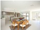 Lot 77 Bunderoo Circuit, Gainsborough Greens, Pimpama QLD 4209