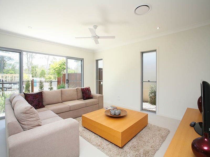 Lot 77 Bunderoo Circuit, Gainsborough Greens, Pimpama QLD 4209