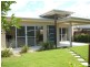 Lot 77 Bunderoo Circuit, Gainsborough Greens, Pimpama QLD 4209