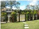 Lot 77 Bunderoo Circuit, Gainsborough Greens, Pimpama QLD 4209