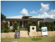 Lot 77 Bunderoo Circuit, Gainsborough Greens, Pimpama QLD 4209