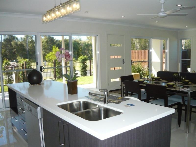 Lot 78 Bunderoo Circuit, Gainsborough Greens, Pimpama QLD 4209