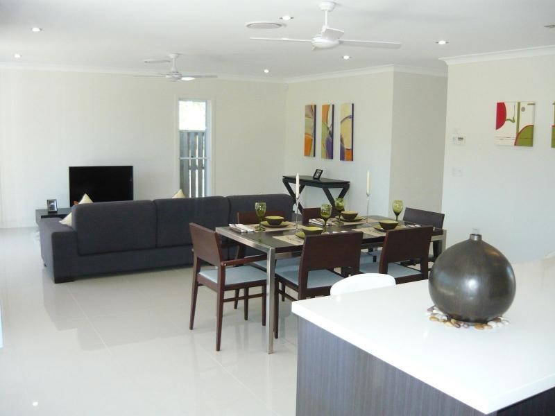 Lot 78 Bunderoo Circuit, Gainsborough Greens, Pimpama QLD 4209