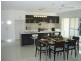 Lot 78 Bunderoo Circuit, Gainsborough Greens, Pimpama QLD 4209