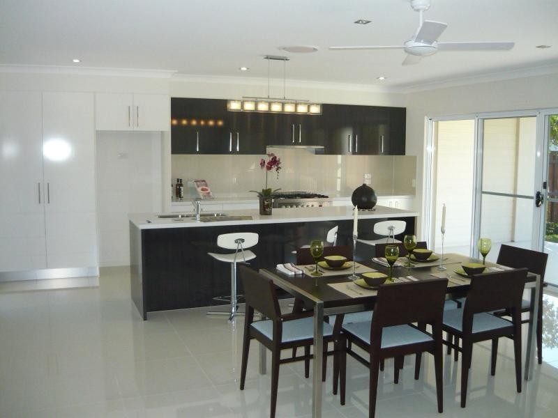 Lot 78 Bunderoo Circuit, Gainsborough Greens, Pimpama QLD 4209