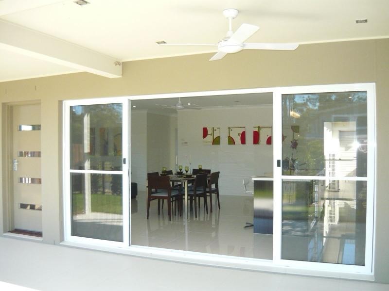 Lot 78 Bunderoo Circuit, Gainsborough Greens, Pimpama QLD 4209