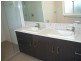 Lot 78 Bunderoo Circuit, Gainsborough Greens, Pimpama QLD 4209