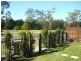 Lot 78 Bunderoo Circuit, Gainsborough Greens, Pimpama QLD 4209
