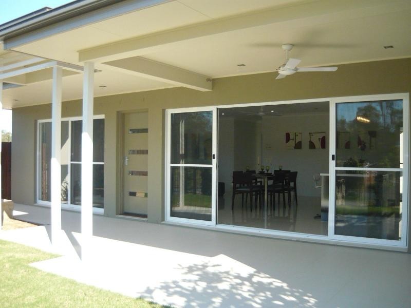 Lot 78 Bunderoo Circuit, Gainsborough Greens, Pimpama QLD 4209