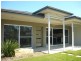 Lot 78 Bunderoo Circuit, Gainsborough Greens, Pimpama QLD 4209