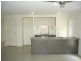 59 Jarvis Road, Woodlands, Waterford QLD 4133
