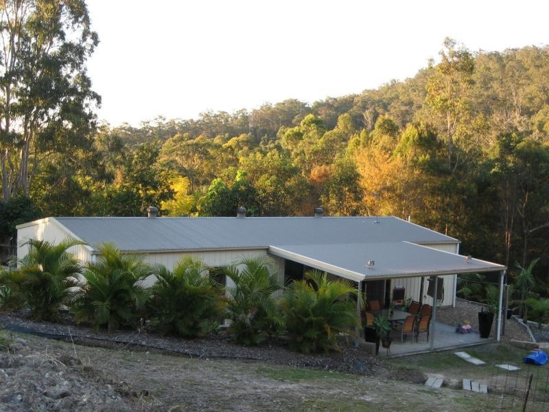 26 Mulwala Street, Lakeview Downs, Maudsland QLD 4210