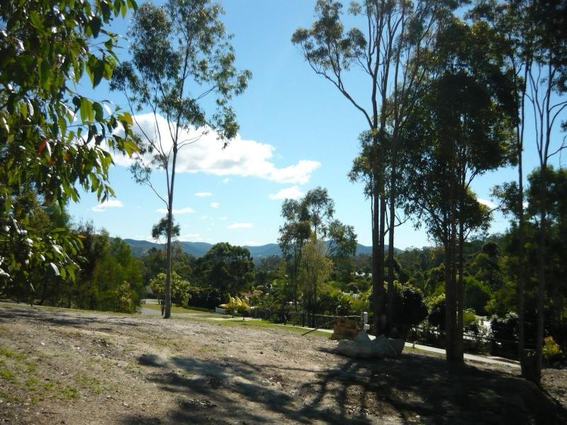 26 Mulwala Street, Lakeview Downs, Maudsland QLD 4210