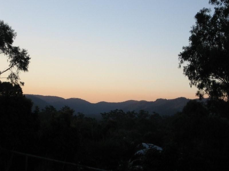 26 Mulwala Street, Lakeview Downs, Maudsland QLD 4210