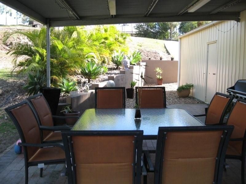 26 Mulwala Street, Lakeview Downs, Maudsland QLD 4210