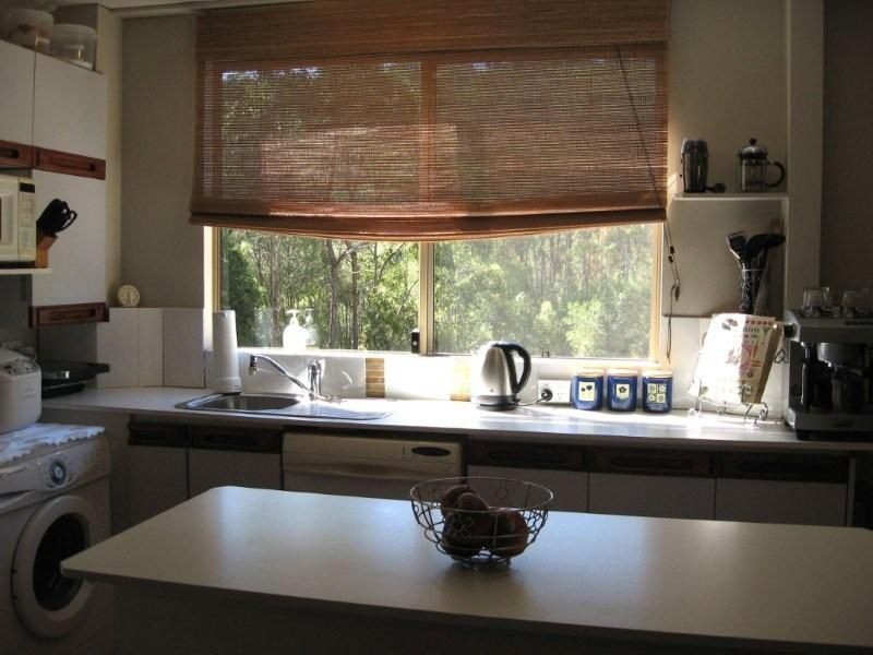 26 Mulwala Street, Lakeview Downs, Maudsland QLD 4210