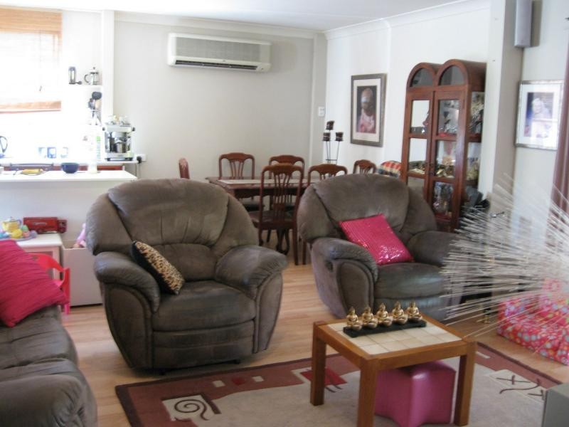 26 Mulwala Street, Lakeview Downs, Maudsland QLD 4210