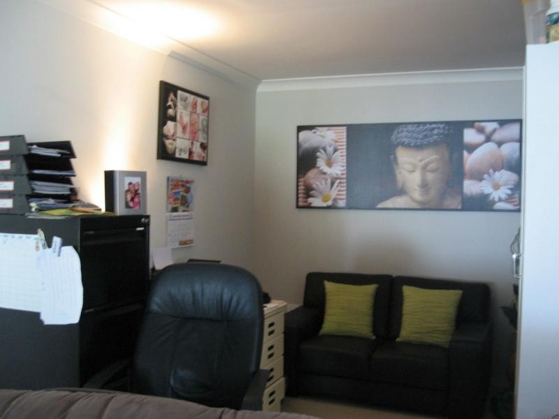 26 Mulwala Street, Lakeview Downs, Maudsland QLD 4210