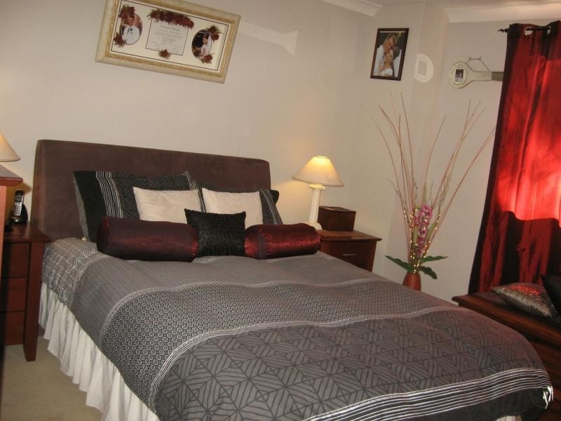 26 Mulwala Street, Lakeview Downs, Maudsland QLD 4210