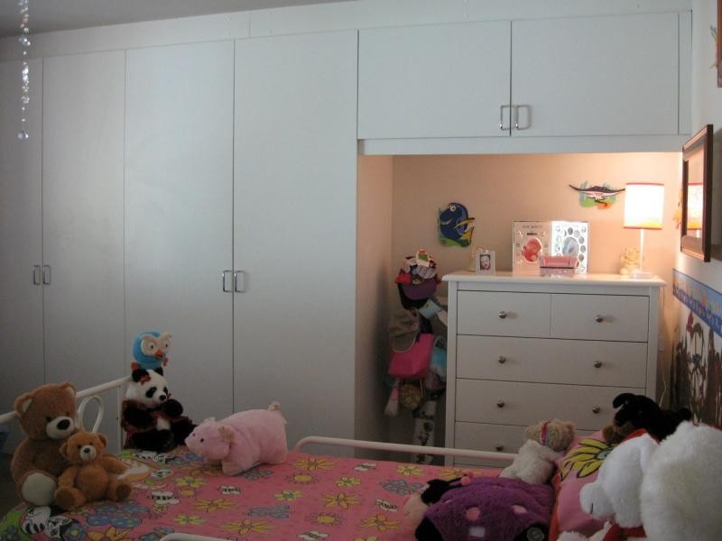 26 Mulwala Street, Lakeview Downs, Maudsland QLD 4210