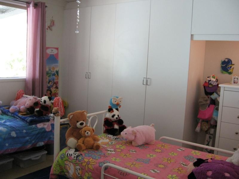 26 Mulwala Street, Lakeview Downs, Maudsland QLD 4210