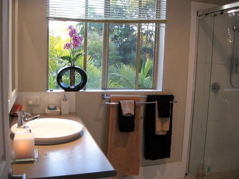 26 Mulwala Street, Lakeview Downs, Maudsland QLD 4210