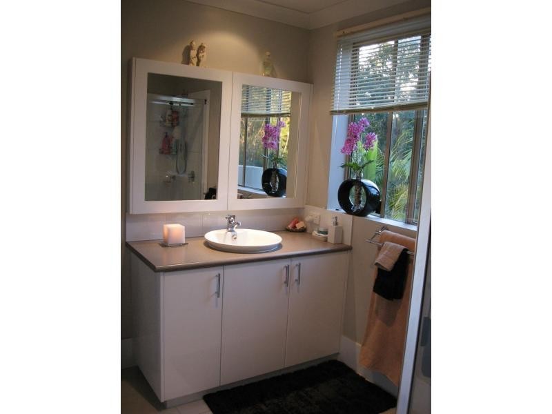 26 Mulwala Street, Lakeview Downs, Maudsland QLD 4210