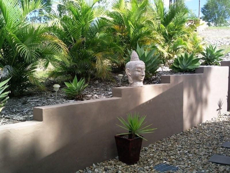 26 Mulwala Street, Lakeview Downs, Maudsland QLD 4210