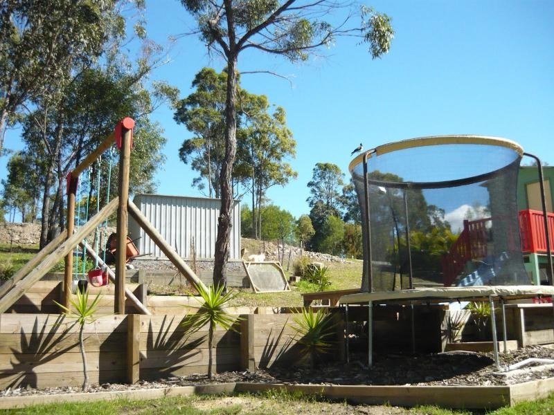 26 Mulwala Street, Lakeview Downs, Maudsland QLD 4210