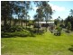 Lot 79 Mulwala Street, Lakeview Downs, Maudsland QLD 4210