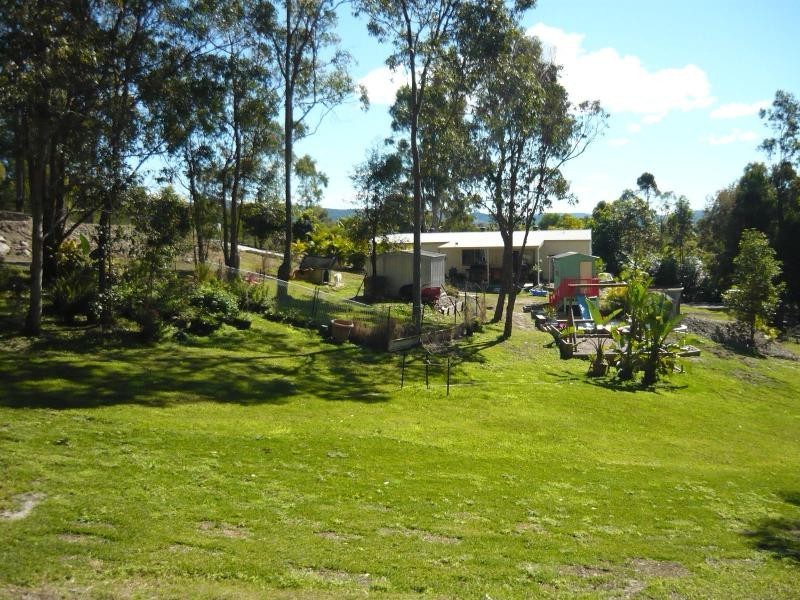 Lot 79 Mulwala Street, Lakeview Downs, Maudsland QLD 4210