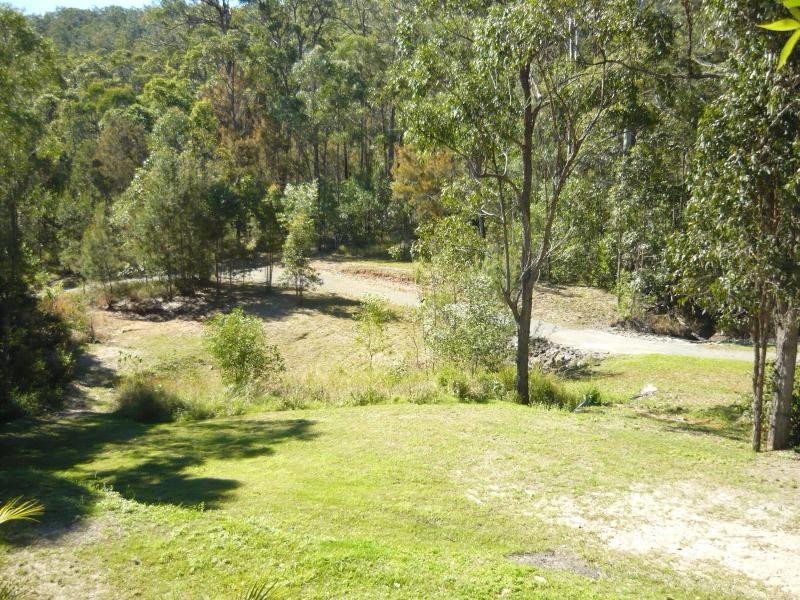 Lot 79 Mulwala Street, Lakeview Downs, Maudsland QLD 4210