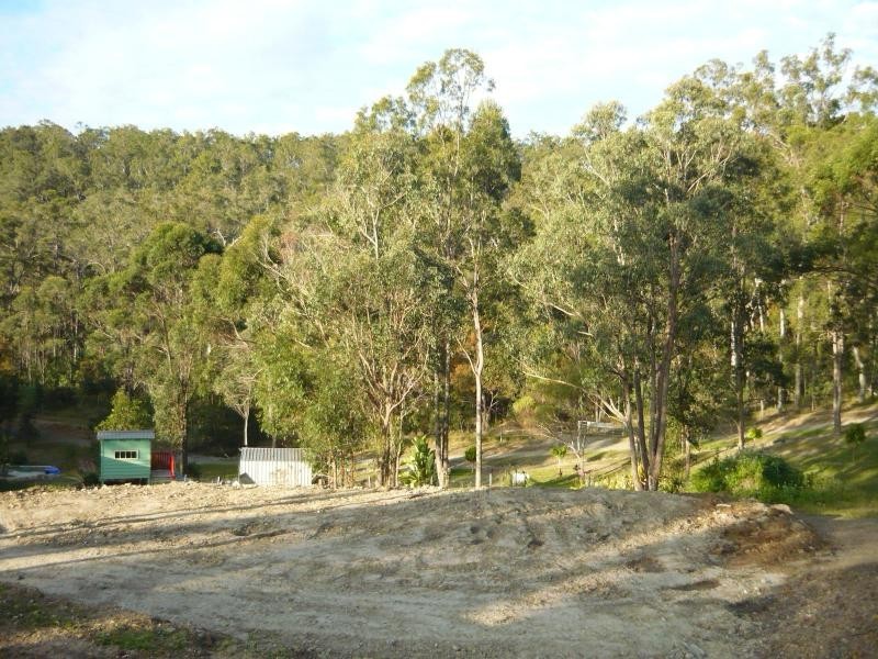 Lot 79 Mulwala Street, Lakeview Downs, Maudsland QLD 4210