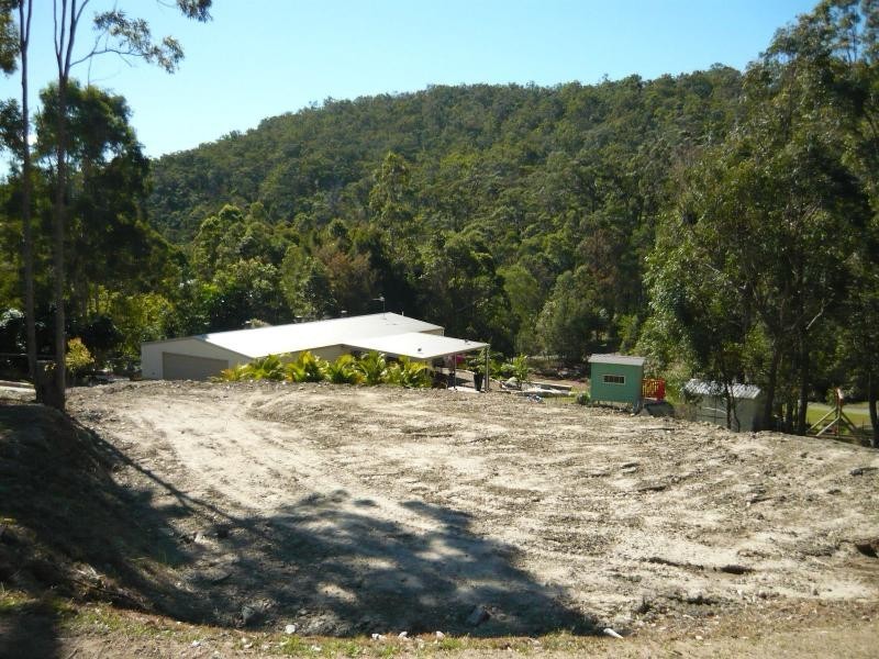 Lot 79 Mulwala Street, Lakeview Downs, Maudsland QLD 4210